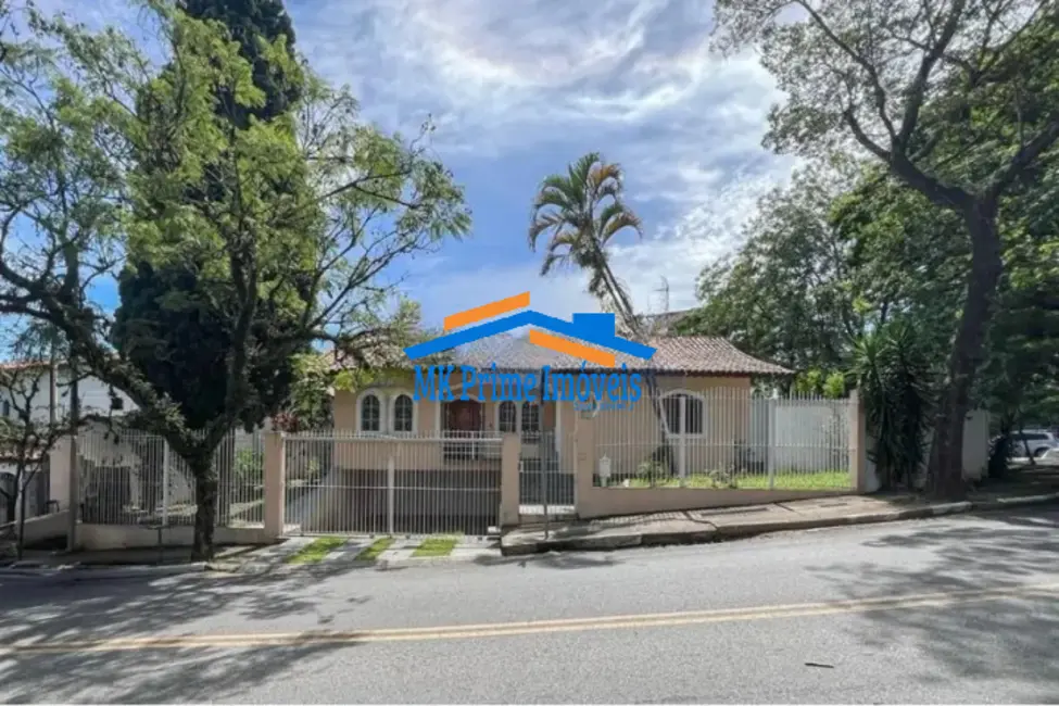 Foto 5 de Casa com 3 quartos à venda, 128m2 em City Bussocaba, Osasco - SP