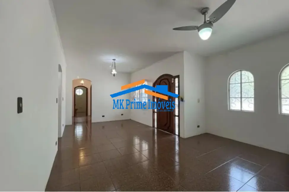 Foto 6 de Casa com 3 quartos à venda, 128m2 em City Bussocaba, Osasco - SP