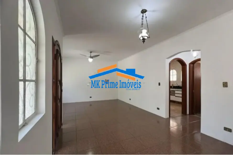 Foto 7 de Casa com 3 quartos à venda, 128m2 em City Bussocaba, Osasco - SP