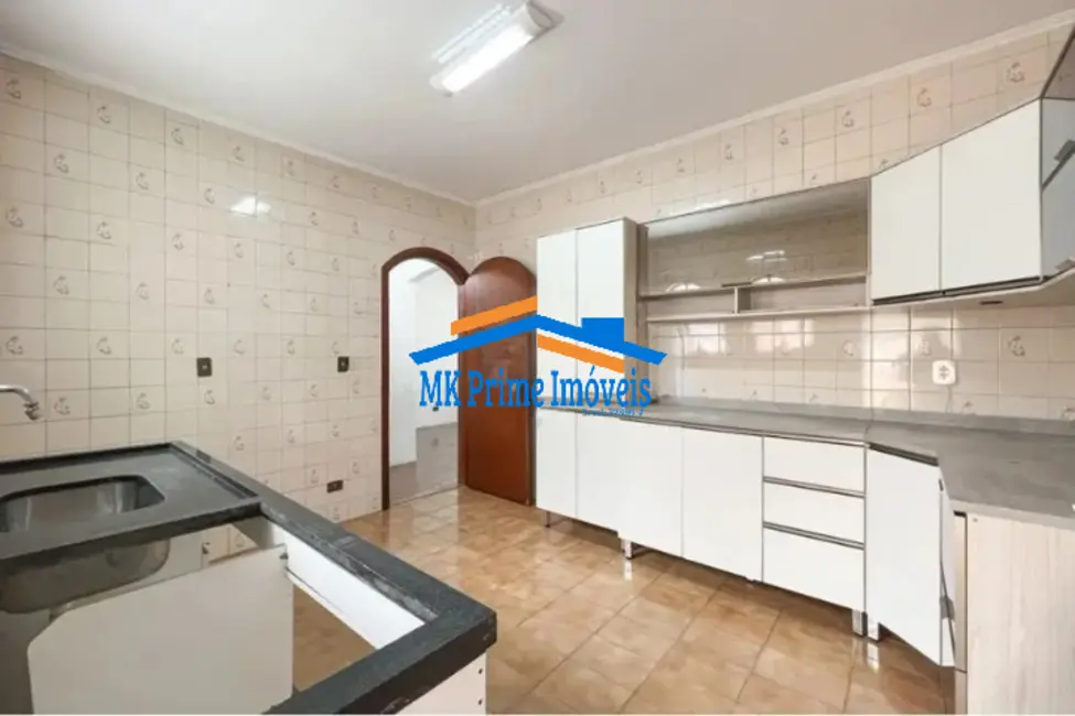 Foto 9 de Casa com 3 quartos à venda, 128m2 em City Bussocaba, Osasco - SP