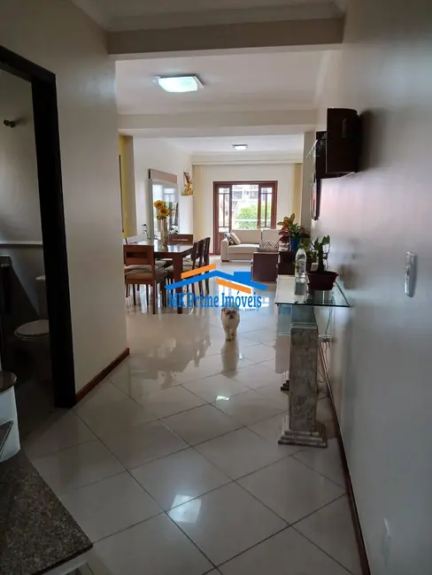 Foto 3 de Sobrado com 3 quartos à venda, 200m2 em Vila São Silvestre, São Paulo - SP