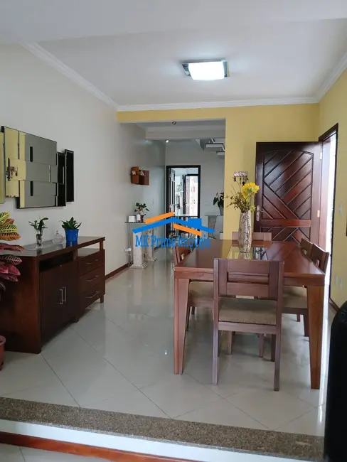 Foto 1 de Sobrado com 3 quartos à venda, 200m2 em Vila São Silvestre, São Paulo - SP