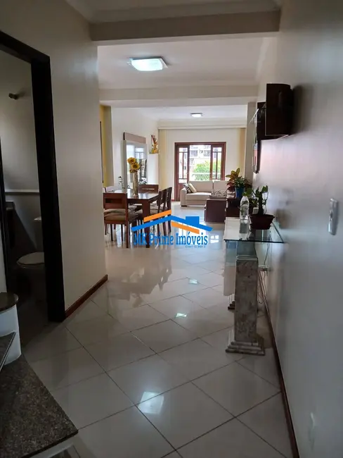 Foto 6 de Sobrado com 3 quartos à venda, 200m2 em Vila São Silvestre, São Paulo - SP