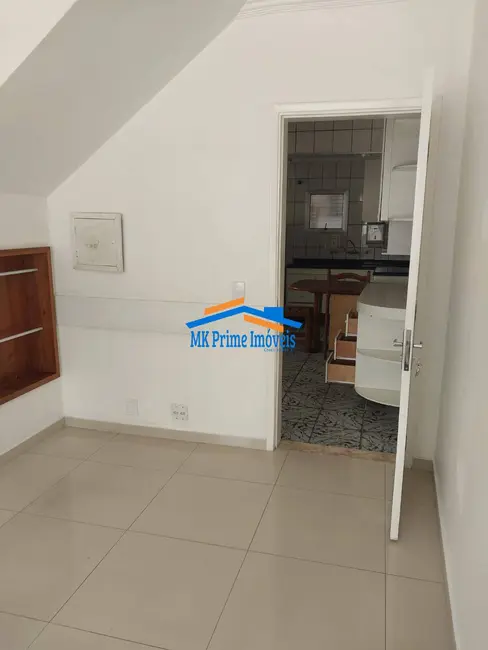 Foto 5 de Sobrado com 3 quartos à venda, 165m2 em Jaguaribe, Osasco - SP