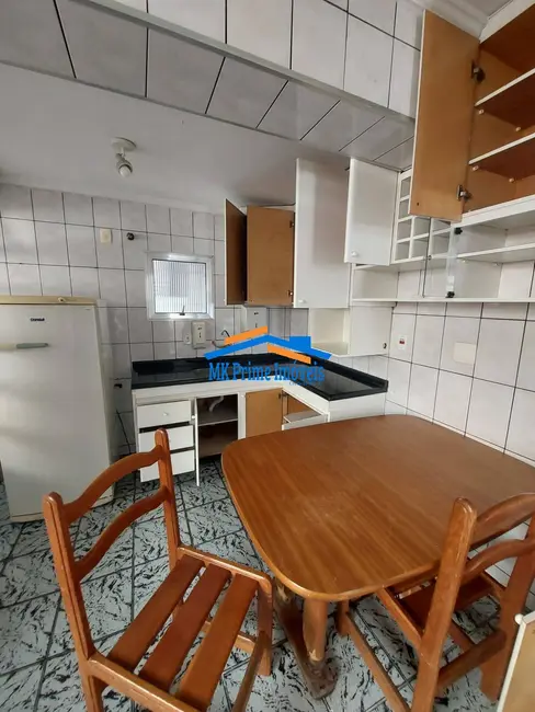 Foto 7 de Sobrado com 3 quartos à venda, 165m2 em Jaguaribe, Osasco - SP