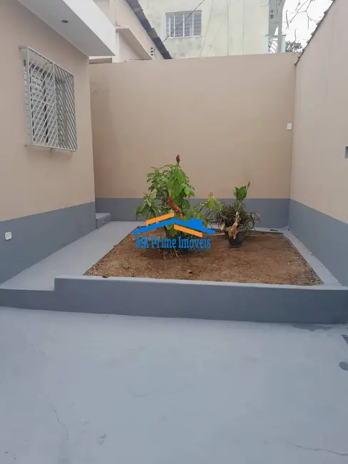 Foto 8 de Casa com 2 quartos à venda, 114m2 em Pestana, Osasco - SP