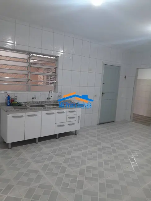 Foto 7 de Casa com 2 quartos à venda, 114m2 em Pestana, Osasco - SP