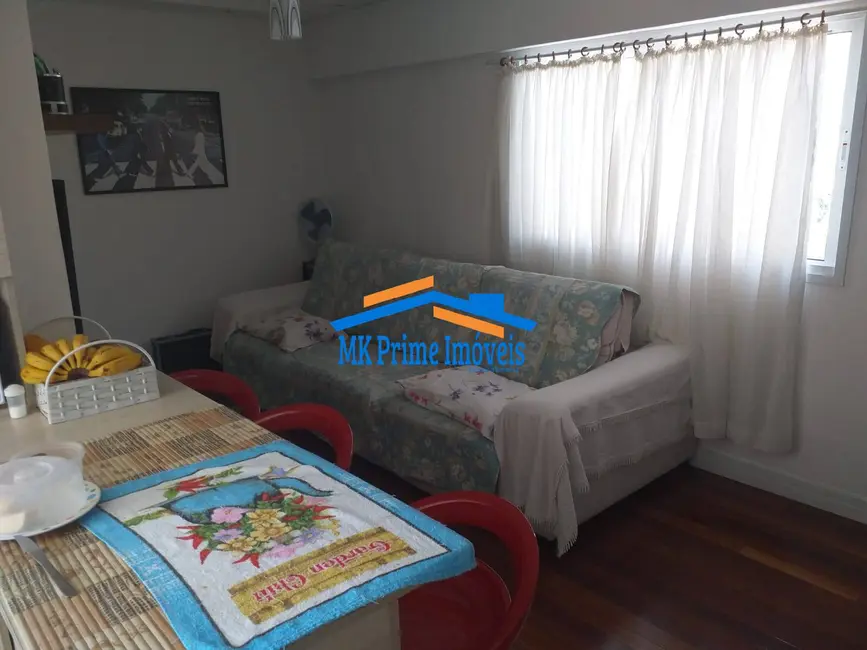 Apartamento com 2 quartos à venda, 59m2 em Centro, Osasco - SP - imagem 5 Foto 5 de Apartamento com 2 quartos à venda, 59m2 em Centro, Osasco - SP