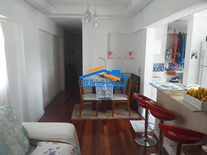 Apartamento com 2 quartos à venda, 59m2 em Centro, Osasco - SP - imagem 2 Foto 2 de Apartamento com 2 quartos à venda, 59m2 em Centro, Osasco - SP