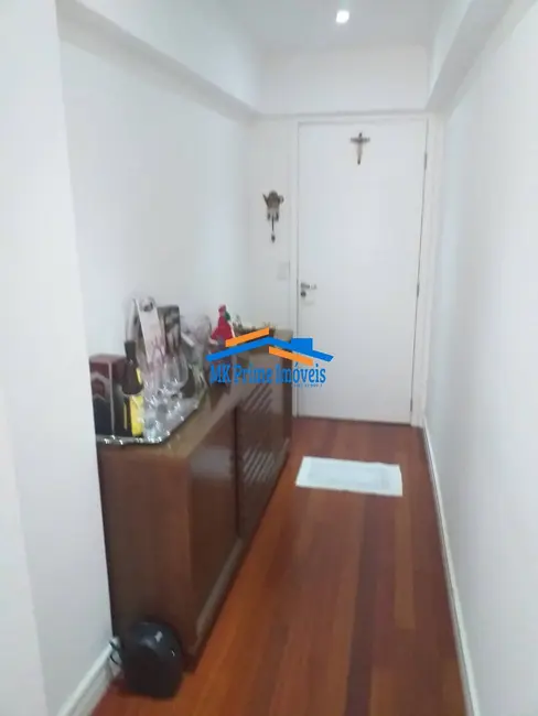 Apartamento com 2 quartos à venda, 59m2 em Centro, Osasco - SP - imagem 6 Foto 6 de Apartamento com 2 quartos à venda, 59m2 em Centro, Osasco - SP