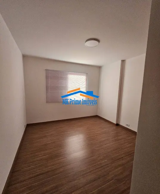 Apartamento com 2 quartos à venda, 85m2 em Santo Amaro, São Paulo - SP - imagem 2 Foto 2 de Apartamento com 2 quartos à venda, 85m2 em Santo Amaro, São Paulo - SP