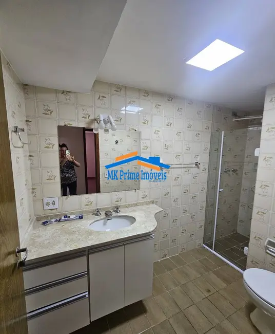Apartamento com 2 quartos à venda, 85m2 em Santo Amaro, São Paulo - SP - imagem 5 Foto 5 de Apartamento com 2 quartos à venda, 85m2 em Santo Amaro, São Paulo - SP