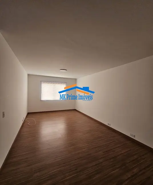 Apartamento com 2 quartos à venda, 85m2 em Santo Amaro, São Paulo - SP - imagem 9 Foto 9 de Apartamento com 2 quartos à venda, 85m2 em Santo Amaro, São Paulo - SP