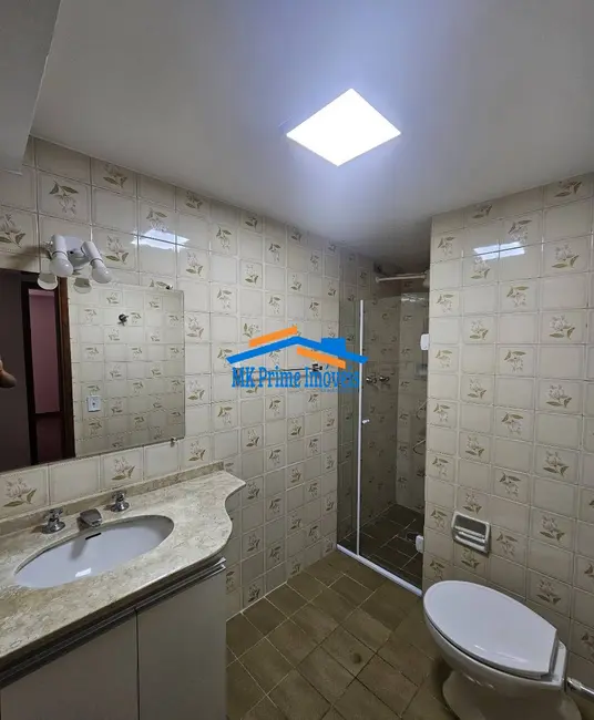 Apartamento com 2 quartos à venda, 85m2 em Santo Amaro, São Paulo - SP - imagem 7 Foto 7 de Apartamento com 2 quartos à venda, 85m2 em Santo Amaro, São Paulo - SP
