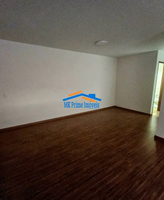 Apartamento com 2 quartos à venda, 85m2 em Santo Amaro, São Paulo - SP - imagem 4 Foto 4 de Apartamento com 2 quartos à venda, 85m2 em Santo Amaro, São Paulo - SP