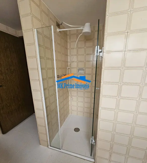 Apartamento com 2 quartos à venda, 85m2 em Santo Amaro, São Paulo - SP - imagem 6 Foto 6 de Apartamento com 2 quartos à venda, 85m2 em Santo Amaro, São Paulo - SP