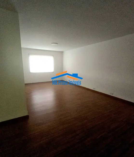 Apartamento com 2 quartos à venda, 85m2 em Santo Amaro, São Paulo - SP - imagem 3 Foto 3 de Apartamento com 2 quartos à venda, 85m2 em Santo Amaro, São Paulo - SP