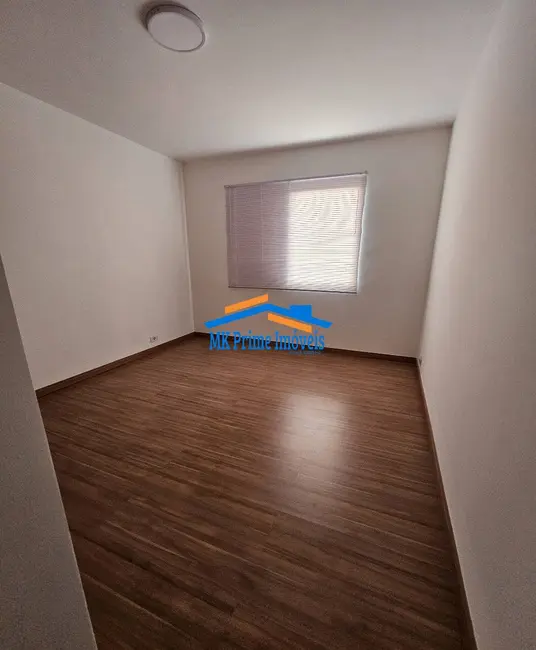 Sala Comercial à venda, 30m2 em Santo Amaro, São Paulo - SP - imagem 4 Foto 4 de Sala Comercial à venda, 30m2 em Santo Amaro, São Paulo - SP