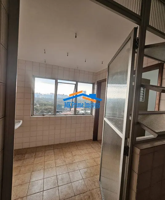 Sala Comercial à venda, 30m2 em Santo Amaro, São Paulo - SP - imagem 7 Foto 7 de Sala Comercial à venda, 30m2 em Santo Amaro, São Paulo - SP