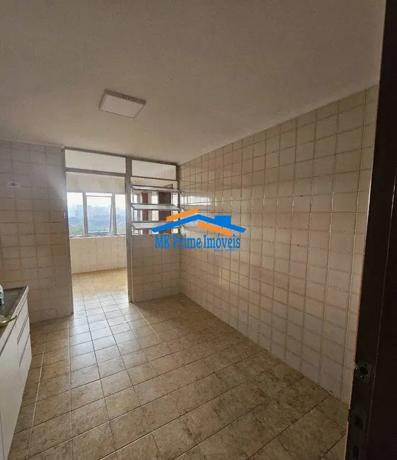 Sala Comercial à venda, 30m2 em Santo Amaro, São Paulo - SP - imagem 9 Foto 9 de Sala Comercial à venda, 30m2 em Santo Amaro, São Paulo - SP