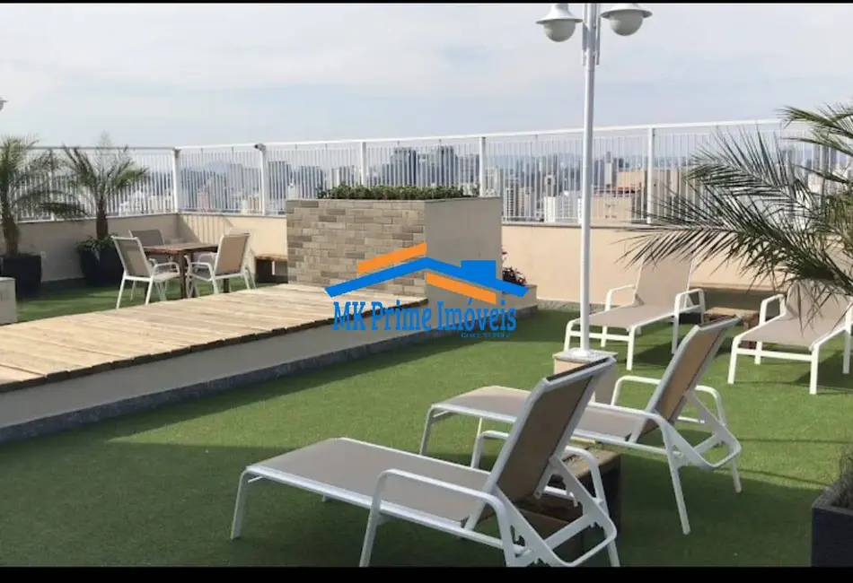 Sala Comercial à venda, 30m2 em Santo Amaro, São Paulo - SP - imagem 8 Foto 8 de Sala Comercial à venda, 30m2 em Santo Amaro, São Paulo - SP