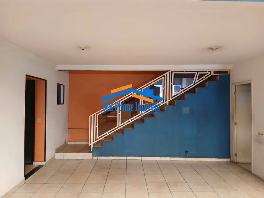 Foto 8 de Armazém / Galpão à venda e para alugar, 1700m2 em Quitaúna, Osasco - SP