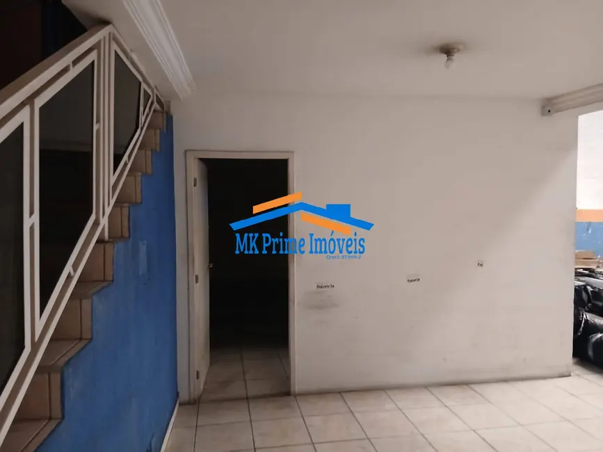 Foto 9 de Armazém / Galpão à venda e para alugar, 1700m2 em Quitaúna, Osasco - SP