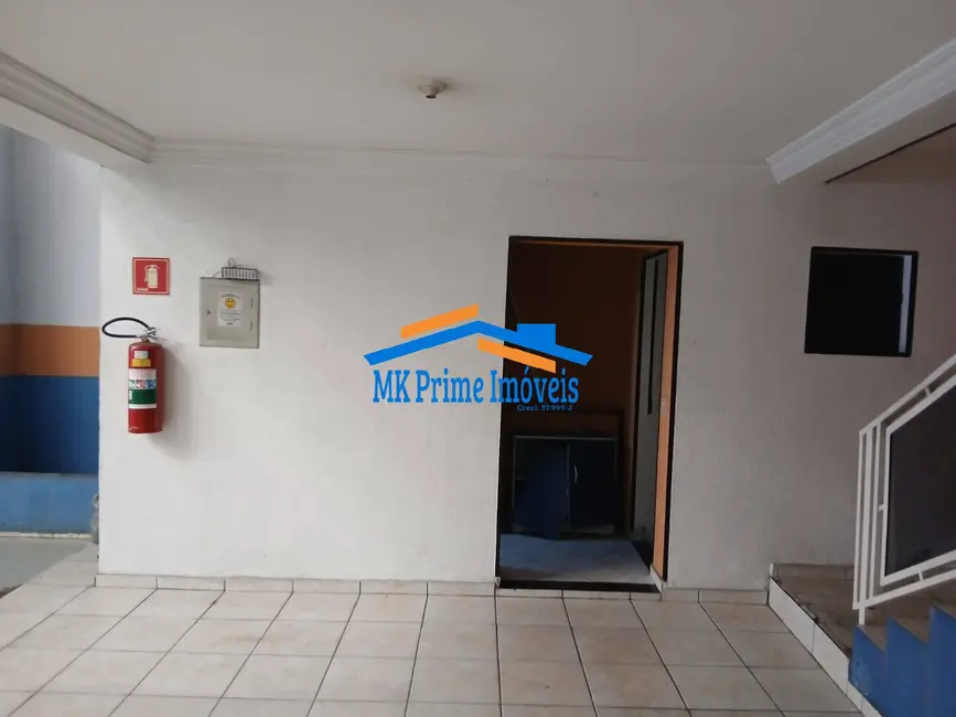 Foto 7 de Armazém / Galpão à venda e para alugar, 1700m2 em Quitaúna, Osasco - SP