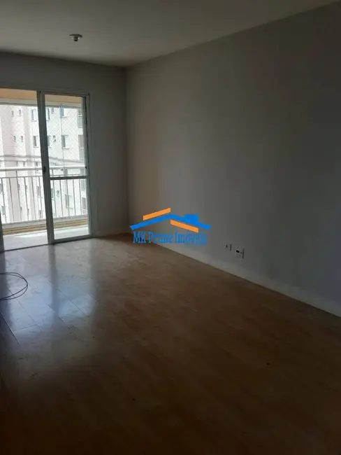 Foto 3 de Apartamento com 3 quartos à venda, 70m2 em Santo Antônio, Osasco - SP