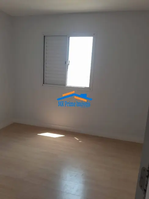 Foto 9 de Apartamento com 3 quartos à venda, 70m2 em Santo Antônio, Osasco - SP