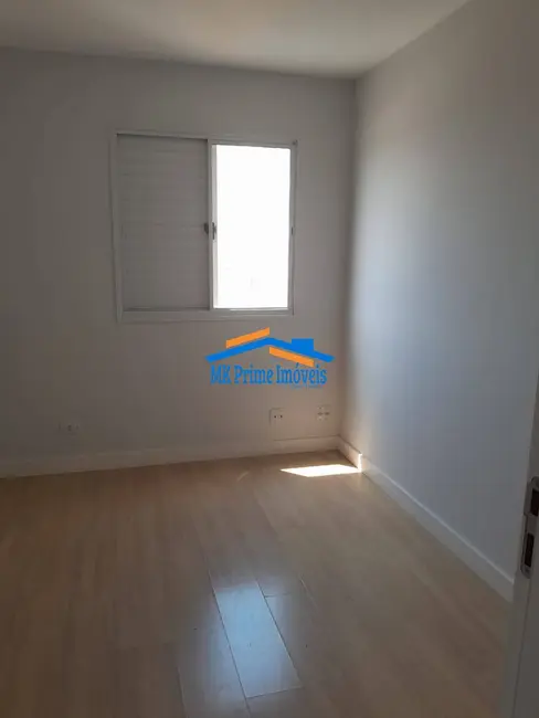 Foto 9 de Apartamento com 3 quartos à venda, 70m2 em Santo Antônio, Osasco - SP