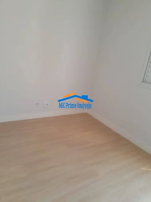 Foto 8 de Apartamento com 3 quartos à venda, 70m2 em Santo Antônio, Osasco - SP