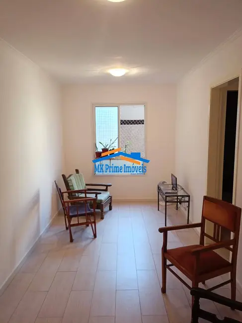 Foto 3 de Apartamento com 2 quartos à venda, 49m2 em São Pedro, Osasco - SP