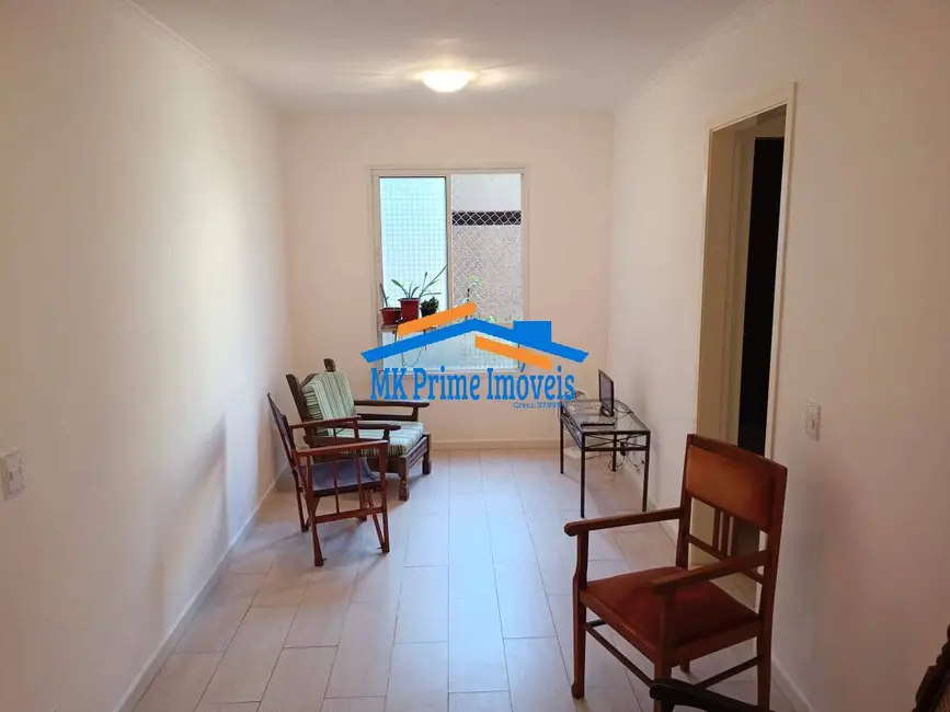 Foto 5 de Apartamento com 2 quartos à venda, 49m2 em São Pedro, Osasco - SP