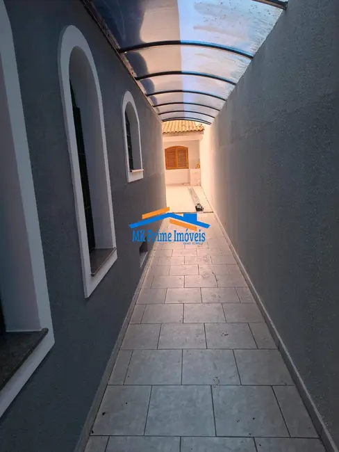 Casa com 3 quartos para alugar, 200m2 em City Bussocaba, Osasco - SP - imagem 6 Foto 6 de Casa com 3 quartos para alugar, 200m2 em City Bussocaba, Osasco - SP