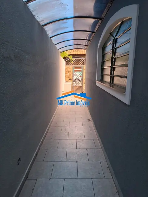 Casa com 3 quartos para alugar, 200m2 em City Bussocaba, Osasco - SP - imagem 5 Foto 5 de Casa com 3 quartos para alugar, 200m2 em City Bussocaba, Osasco - SP