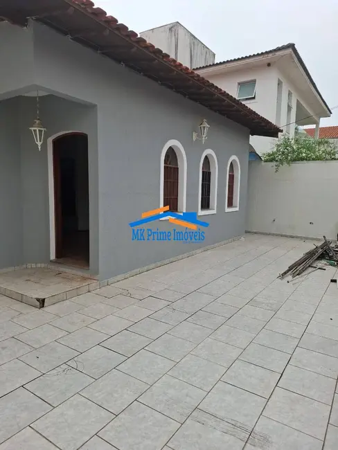 Casa com 3 quartos para alugar, 200m2 em City Bussocaba, Osasco - SP - imagem 7 Foto 7 de Casa com 3 quartos para alugar, 200m2 em City Bussocaba, Osasco - SP