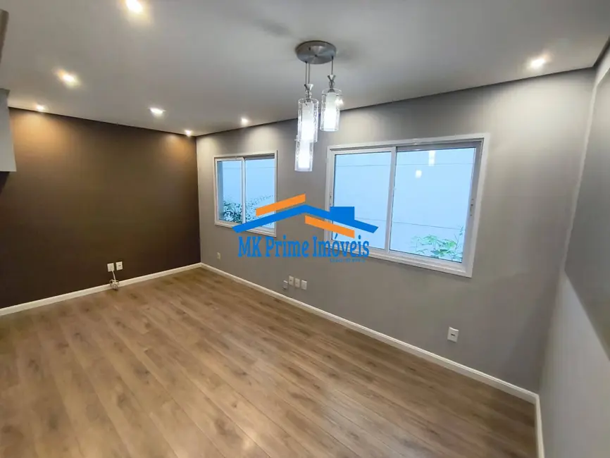 Casa de Condomínio com 3 quartos à venda, 92m2 em Vila Osasco, Osasco - SP - imagem 5 Foto 5 de Casa de Condomínio com 3 quartos à venda, 92m2 em Vila Osasco, Osasco - SP