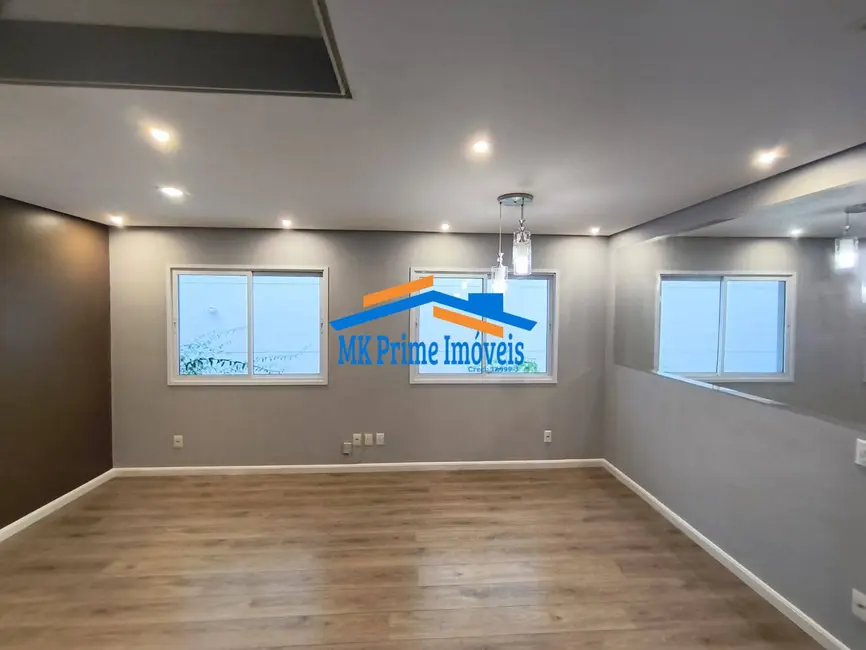 Casa de Condomínio com 3 quartos à venda, 92m2 em Vila Osasco, Osasco - SP - imagem 4 Foto 4 de Casa de Condomínio com 3 quartos à venda, 92m2 em Vila Osasco, Osasco - SP