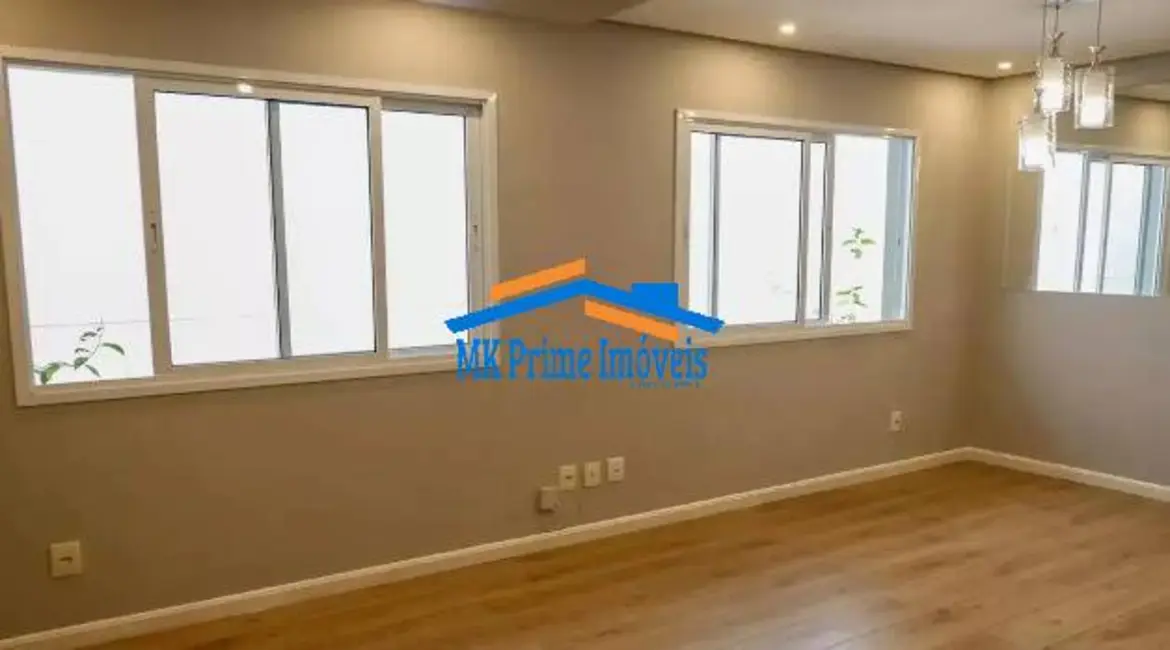 Foto 4 de Casa de Condomínio com 3 quartos à venda, 92m2 em Vila Osasco, Osasco - SP