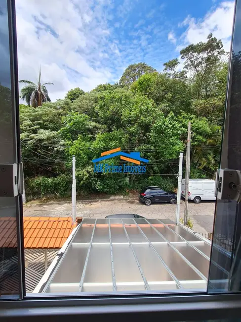 Sobrado com 2 quartos à venda, 115m2 em Parque Maria Domitila, São Paulo - SP - imagem 7 Foto 7 de Sobrado com 2 quartos à venda, 115m2 em Parque Maria Domitila, São Paulo - SP