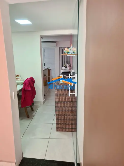 Sobrado com 2 quartos à venda, 115m2 em Parque Maria Domitila, São Paulo - SP - imagem 4 Foto 4 de Sobrado com 2 quartos à venda, 115m2 em Parque Maria Domitila, São Paulo - SP