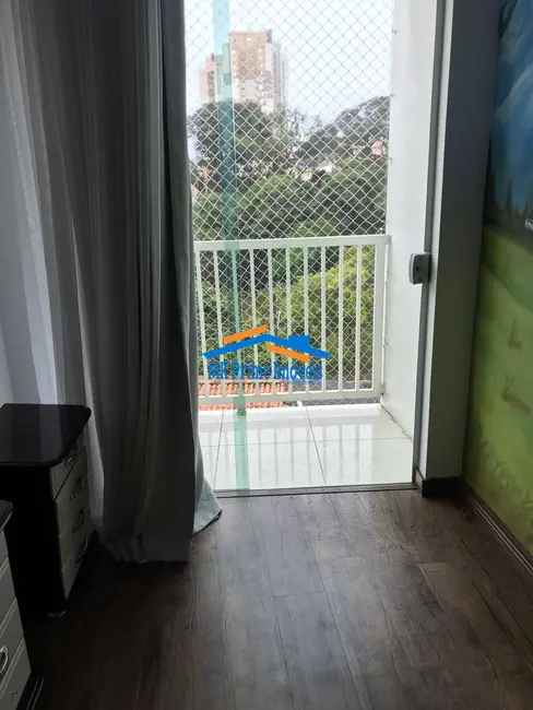 Sobrado com 2 quartos à venda, 115m2 em Parque Maria Domitila, São Paulo - SP - imagem 6 Foto 6 de Sobrado com 2 quartos à venda, 115m2 em Parque Maria Domitila, São Paulo - SP