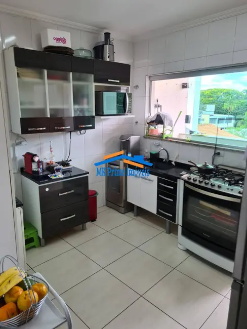 Sobrado com 2 quartos à venda, 115m2 em Parque Maria Domitila, São Paulo - SP - imagem 5 Foto 5 de Sobrado com 2 quartos à venda, 115m2 em Parque Maria Domitila, São Paulo - SP