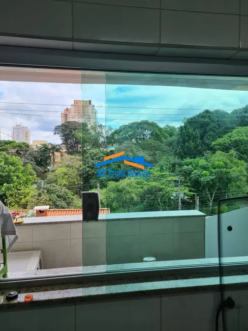 Sobrado com 2 quartos à venda, 115m2 em Parque Maria Domitila, São Paulo - SP - imagem 8 Foto 8 de Sobrado com 2 quartos à venda, 115m2 em Parque Maria Domitila, São Paulo - SP