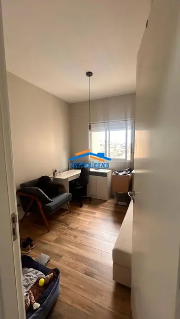 Apartamento com 2 quartos à venda, 53m2 em City Bussocaba, Osasco - SP - imagem 6 Foto 6 de Apartamento com 2 quartos à venda, 53m2 em City Bussocaba, Osasco - SP