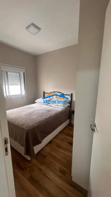 Apartamento com 2 quartos à venda, 53m2 em City Bussocaba, Osasco - SP - imagem 5 Foto 5 de Apartamento com 2 quartos à venda, 53m2 em City Bussocaba, Osasco - SP