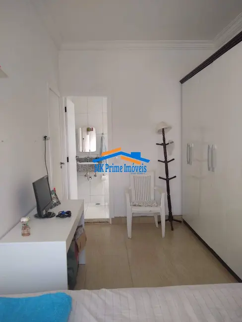 Foto 9 de Casa de Condomínio com 3 quartos à venda, 437m2 em Suru, Santana De Parnaiba - SP