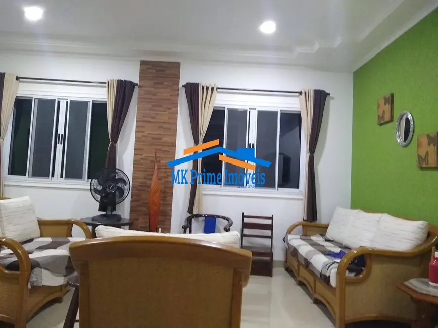 Foto 5 de Casa de Condomínio com 3 quartos à venda, 437m2 em Suru, Santana De Parnaiba - SP