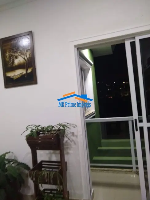 Foto 3 de Casa de Condomínio com 3 quartos à venda, 437m2 em Suru, Santana De Parnaiba - SP